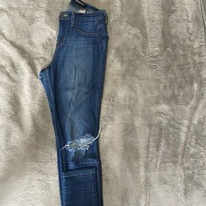 Fashion Nova Jeggings